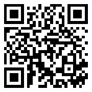 Código QR para descargar totsafe en iOS
